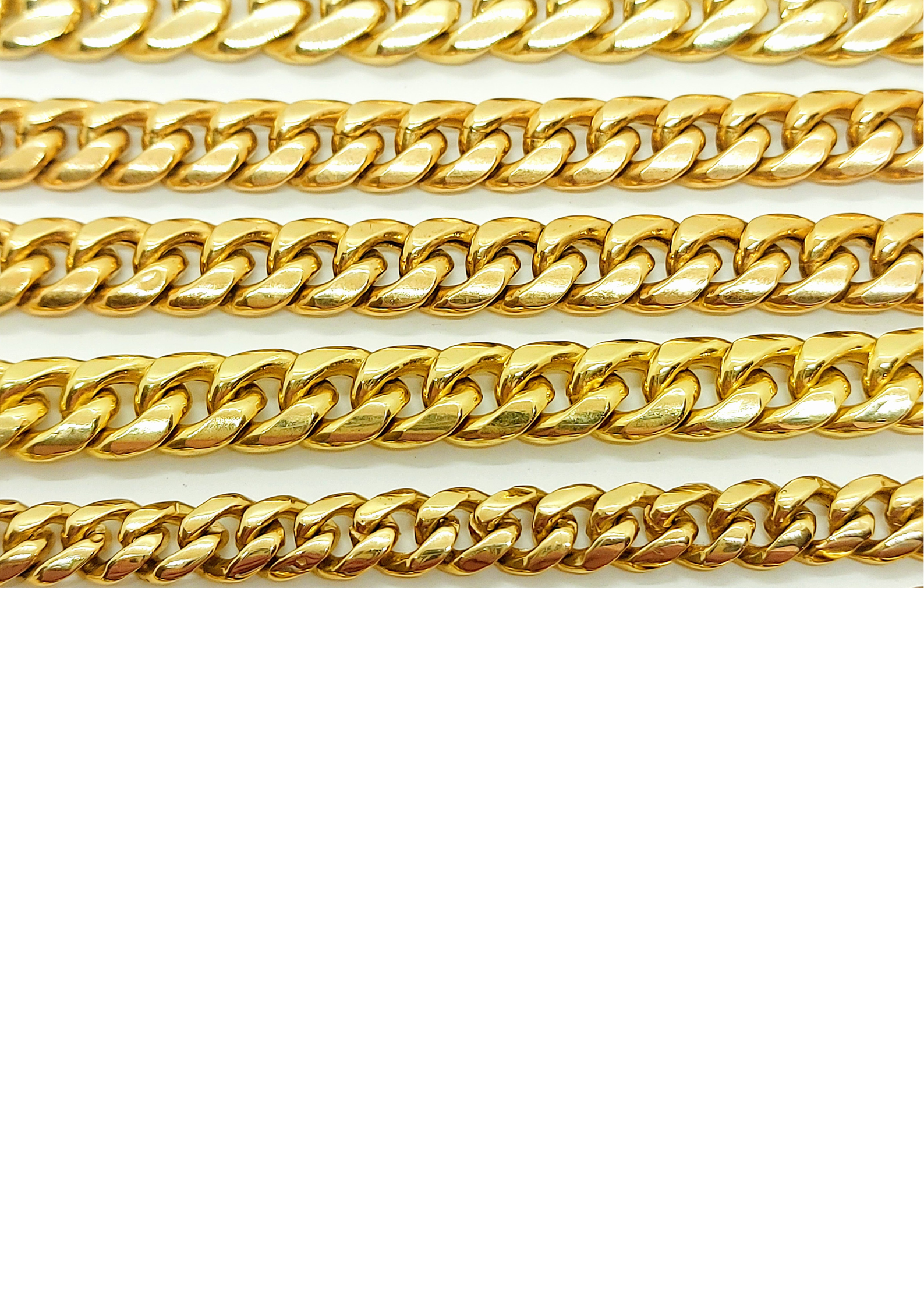 Bracelets for men