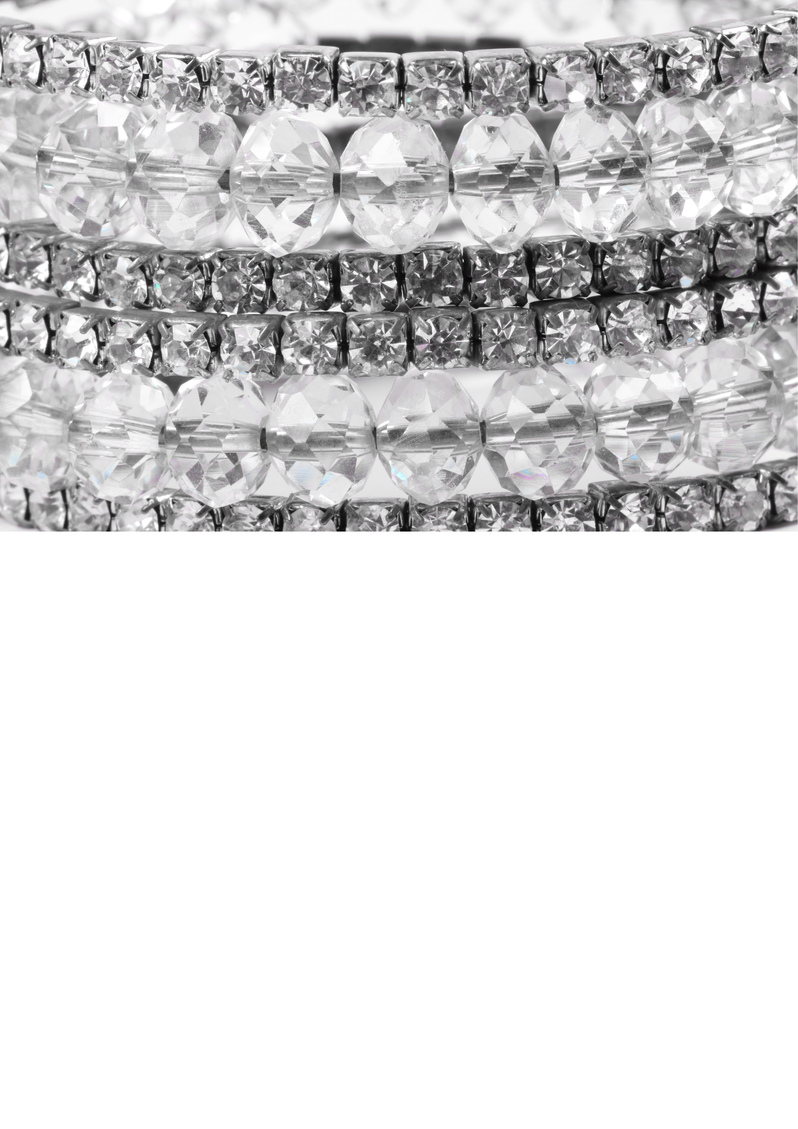 Bracelets for Women