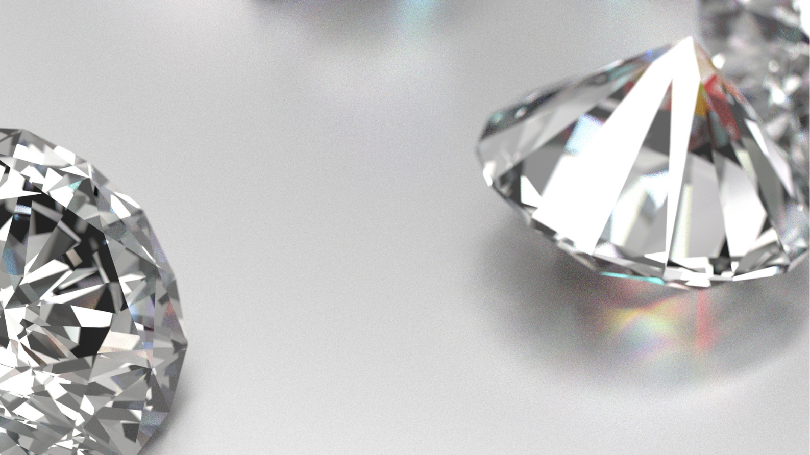 What is a Diamond, Lab Diamond and a Ethical Diamond?