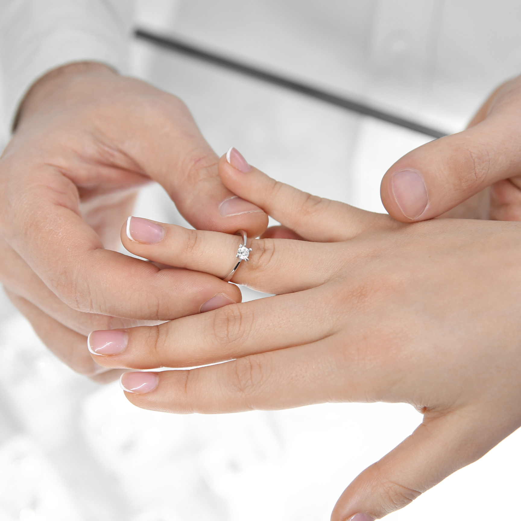 The best jewelry store in Montreal
