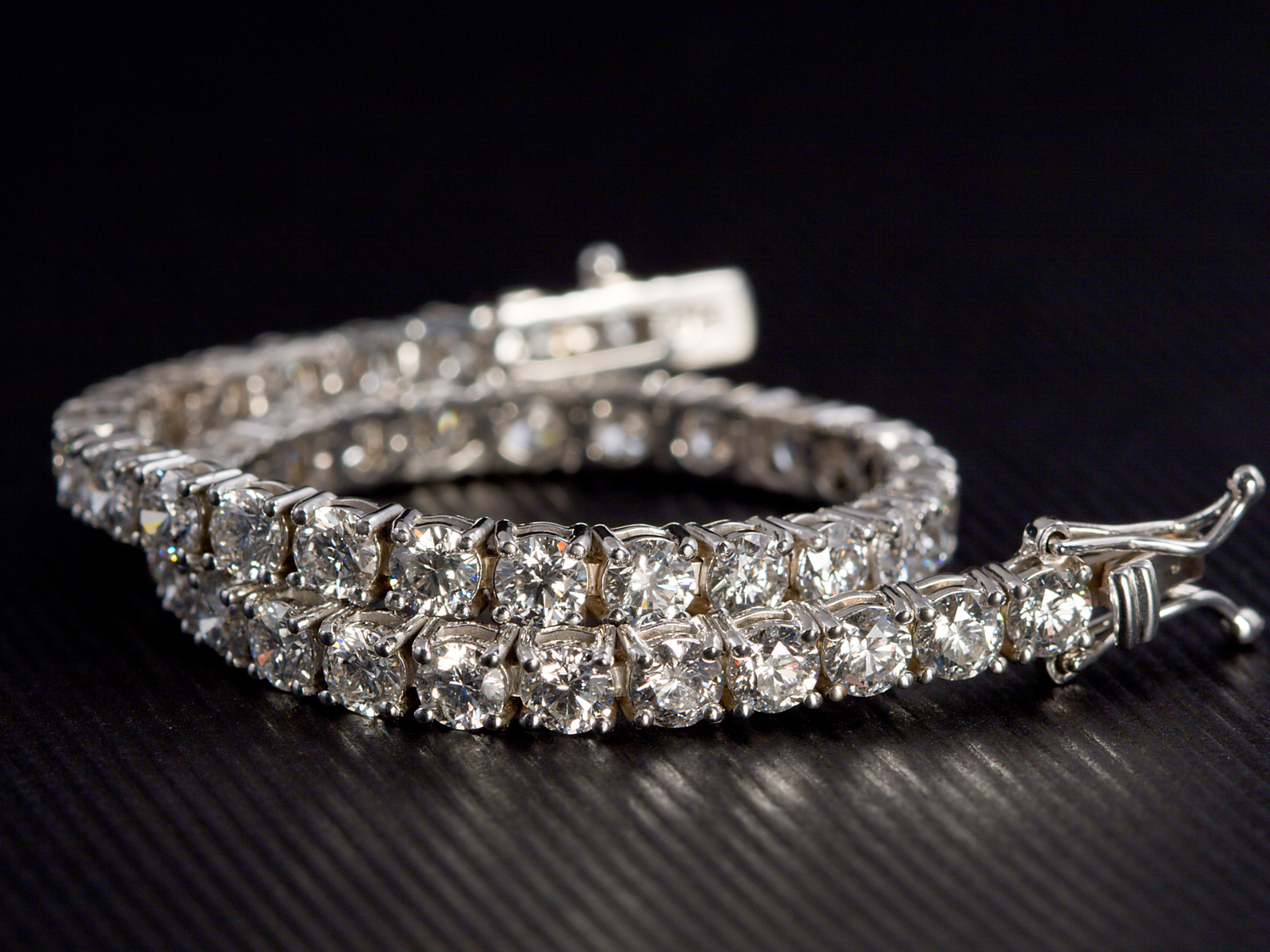 Bracelet pour femme