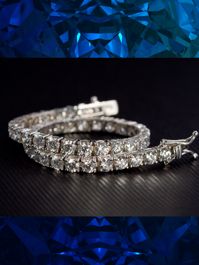 Bracelet pour femme