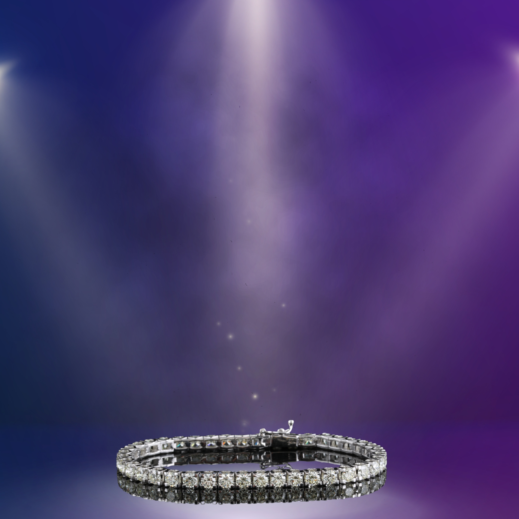 Women’s Jewelry - Where To Shop In Montreal?