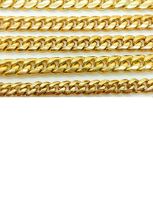 Bracelets for men