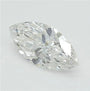 1.13ct Marquise Lab Grown Diamond (Colour F, Clarity VS1, GIA Certified)