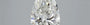 1.99ct Pear Lab Grown Diamond (Colour G, Clarity VS1, IGI Certified)