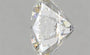 2.08ct Round Lab Grown Diamond (Colour H, Clarity VS1, Cut EX, GIA Certified)