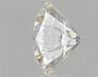 2.08ct Round Lab Grown Diamond (Colour H, Clarity VS1, Cut EX, GIA Certified)