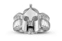 Bague Spartiate Personnalisable