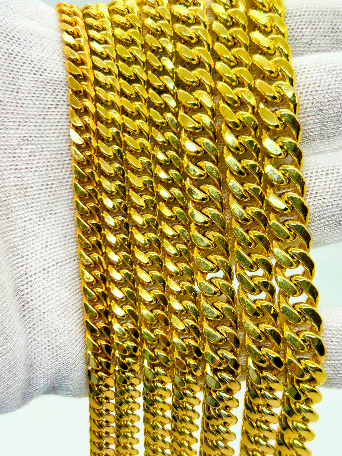 Panther Jewelry: Your trusted Jeweler Since 1997 – Bijouterie-Panthère