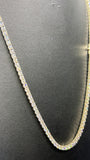 Custom order for Fardeen