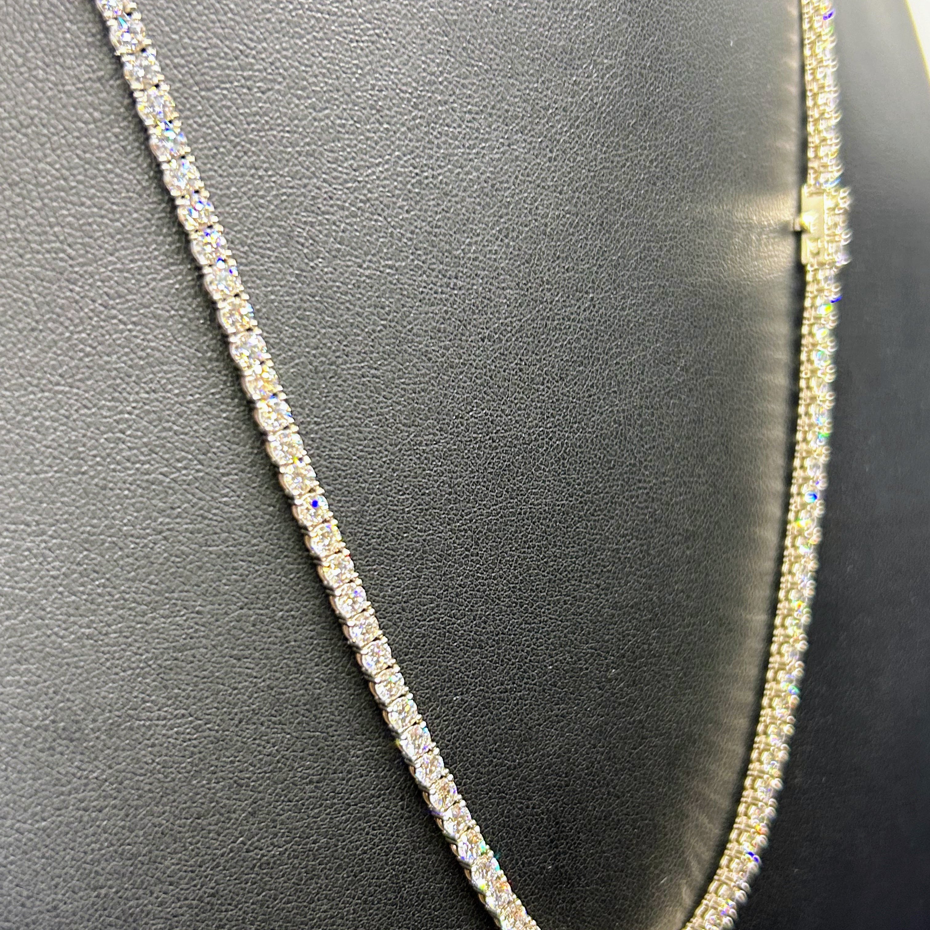 Custom order for Fardeen