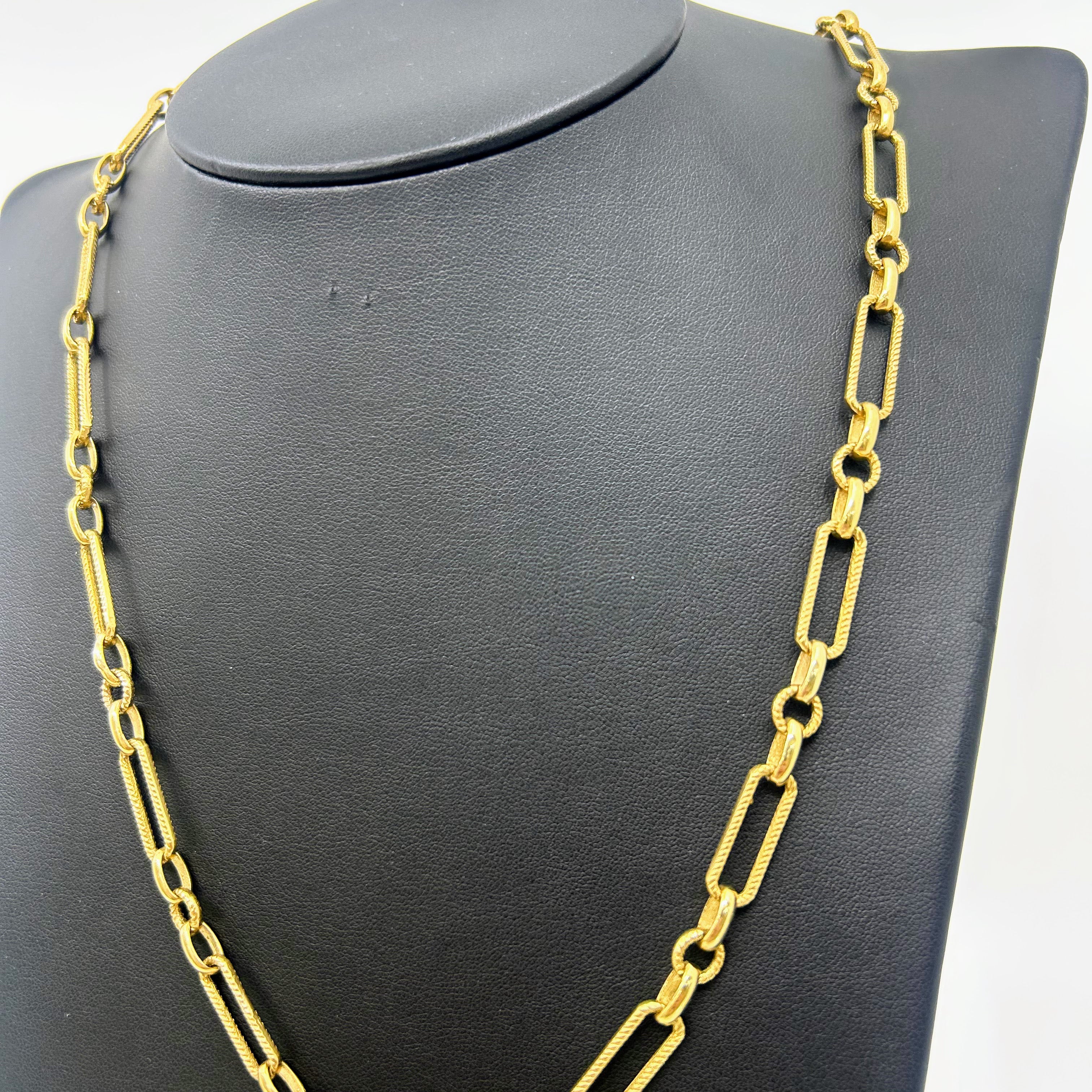 10k Gold Chain 7.6mm 90$ the gram