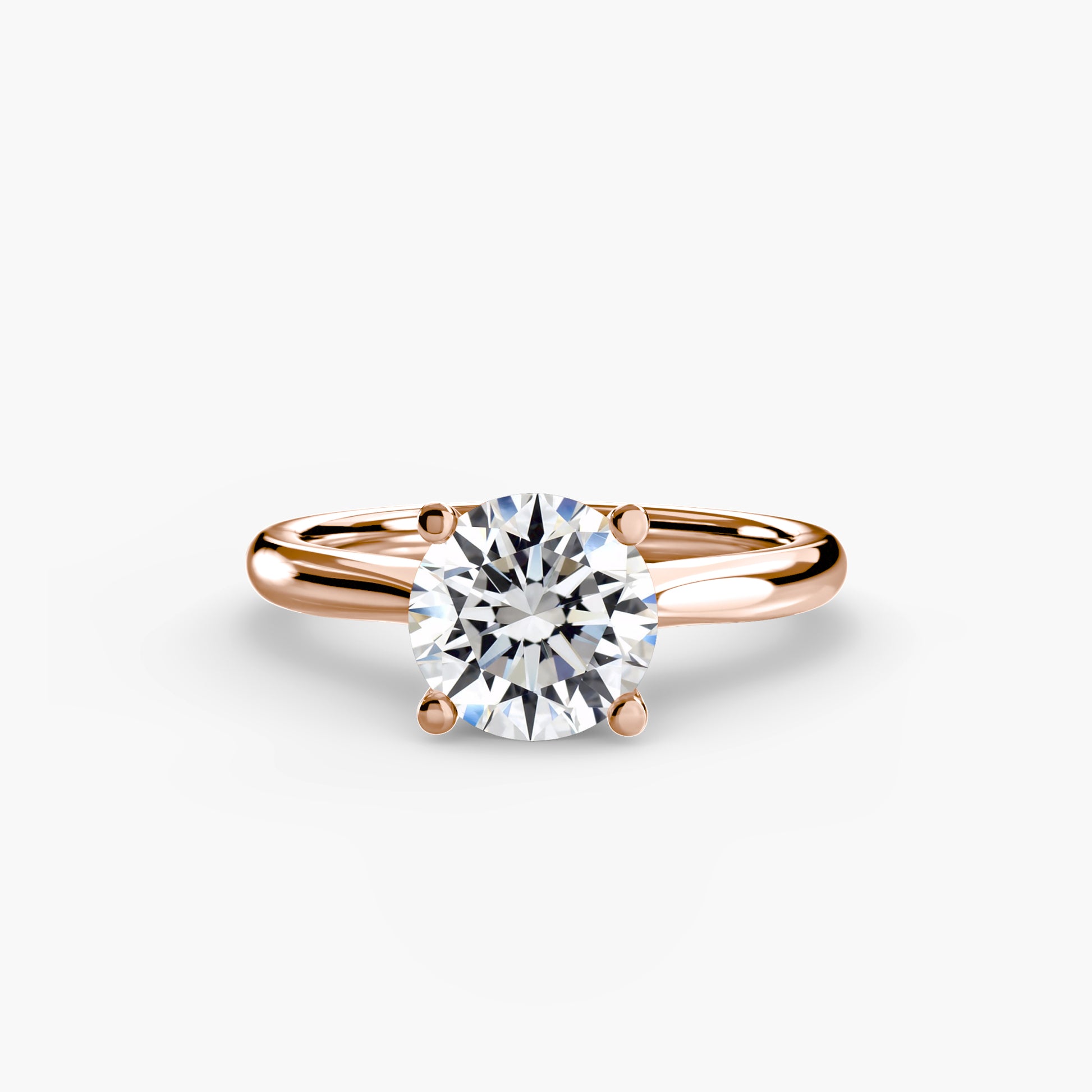 Solitaire 3