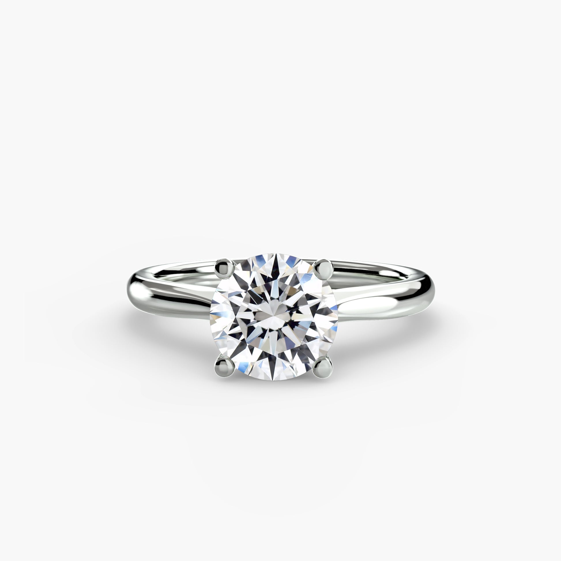 Solitaire 3