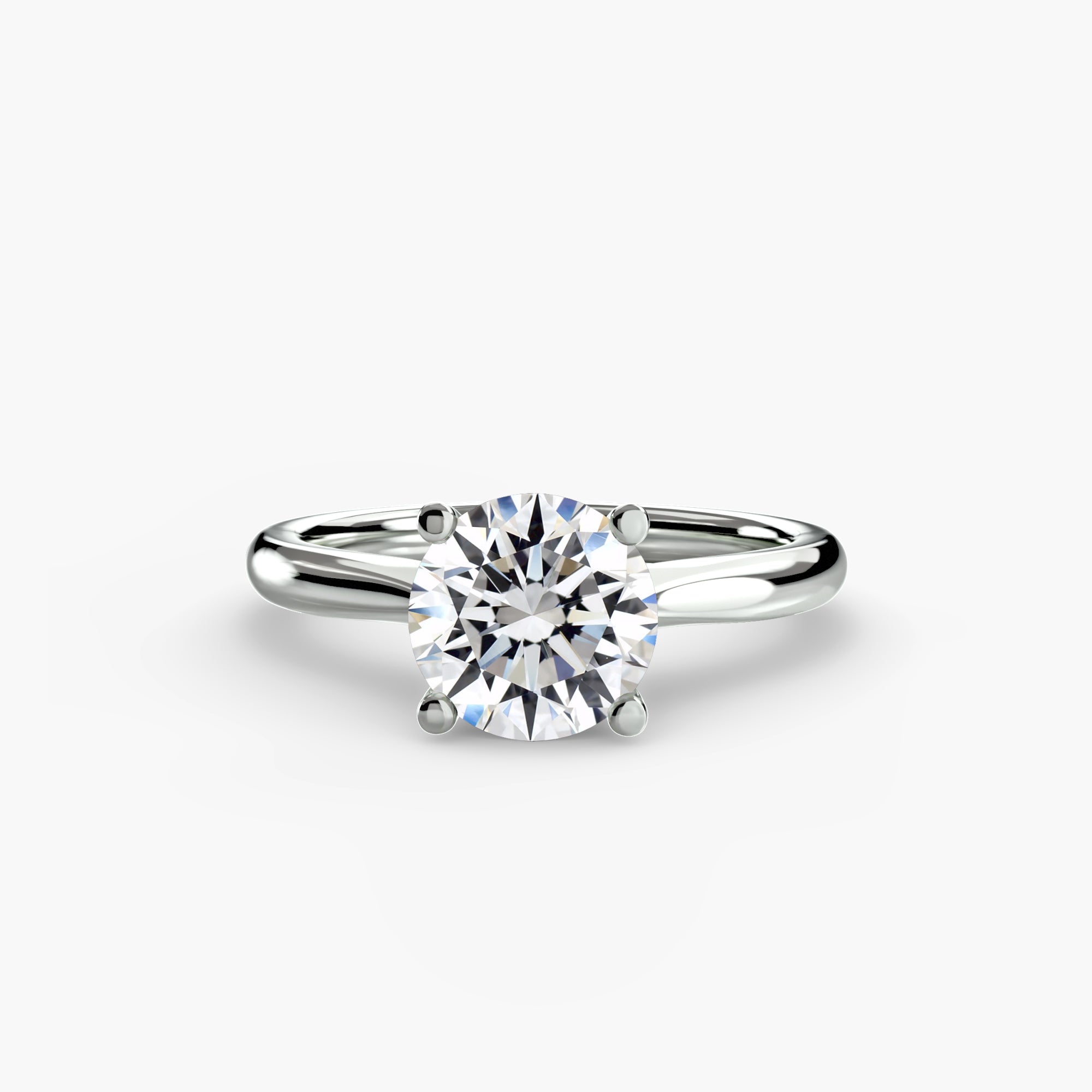 Solitaire 3
