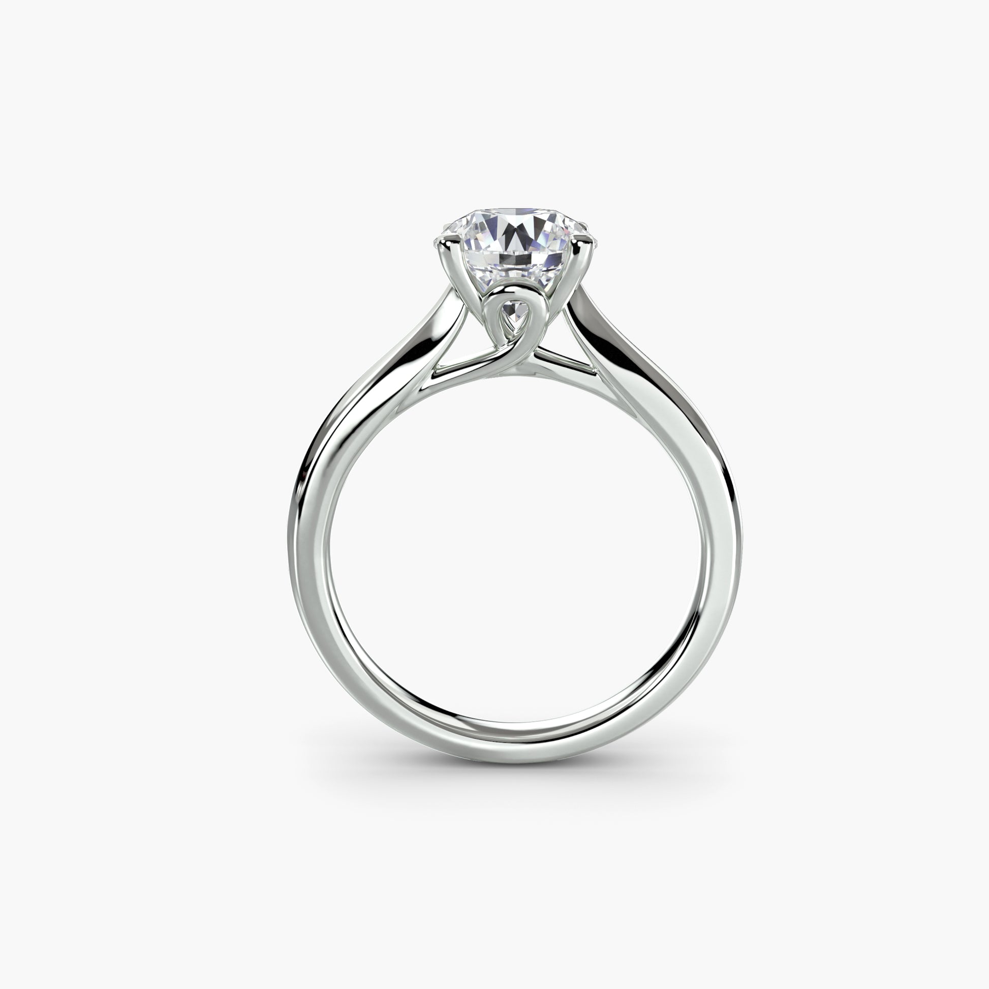 Solitaire 3