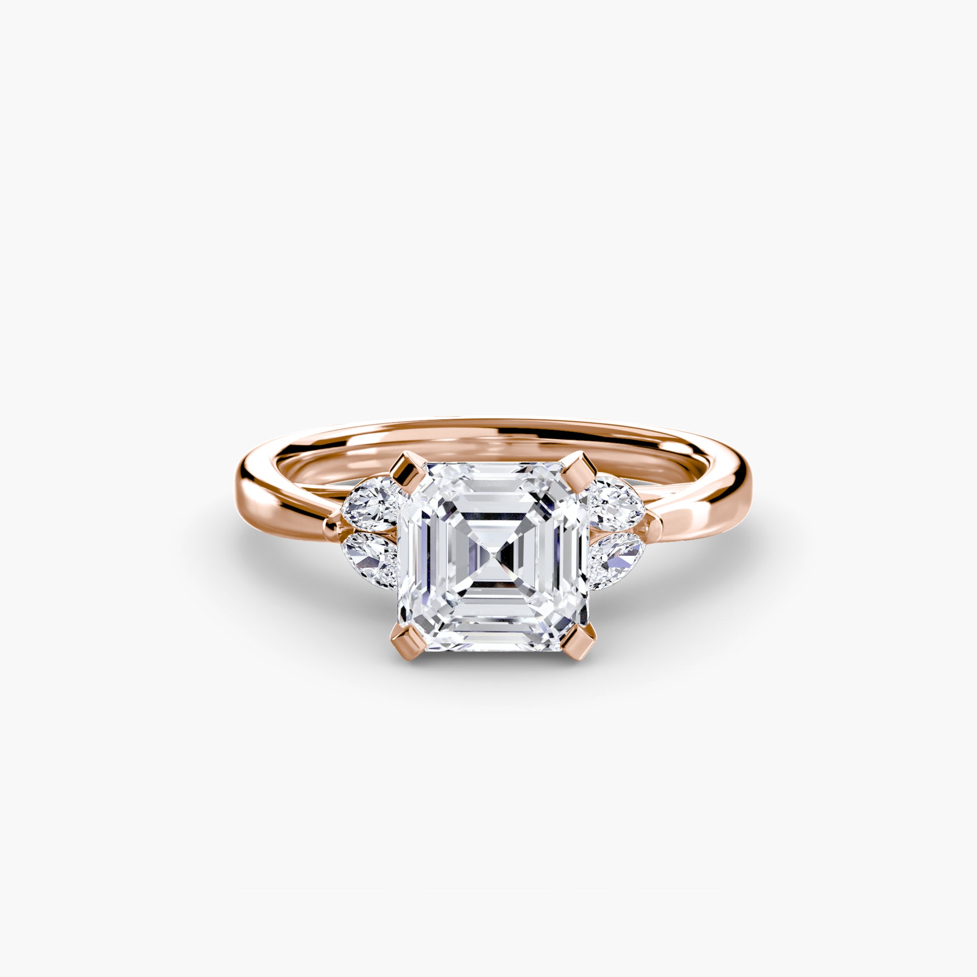 La Bague Constellation Céleste 2