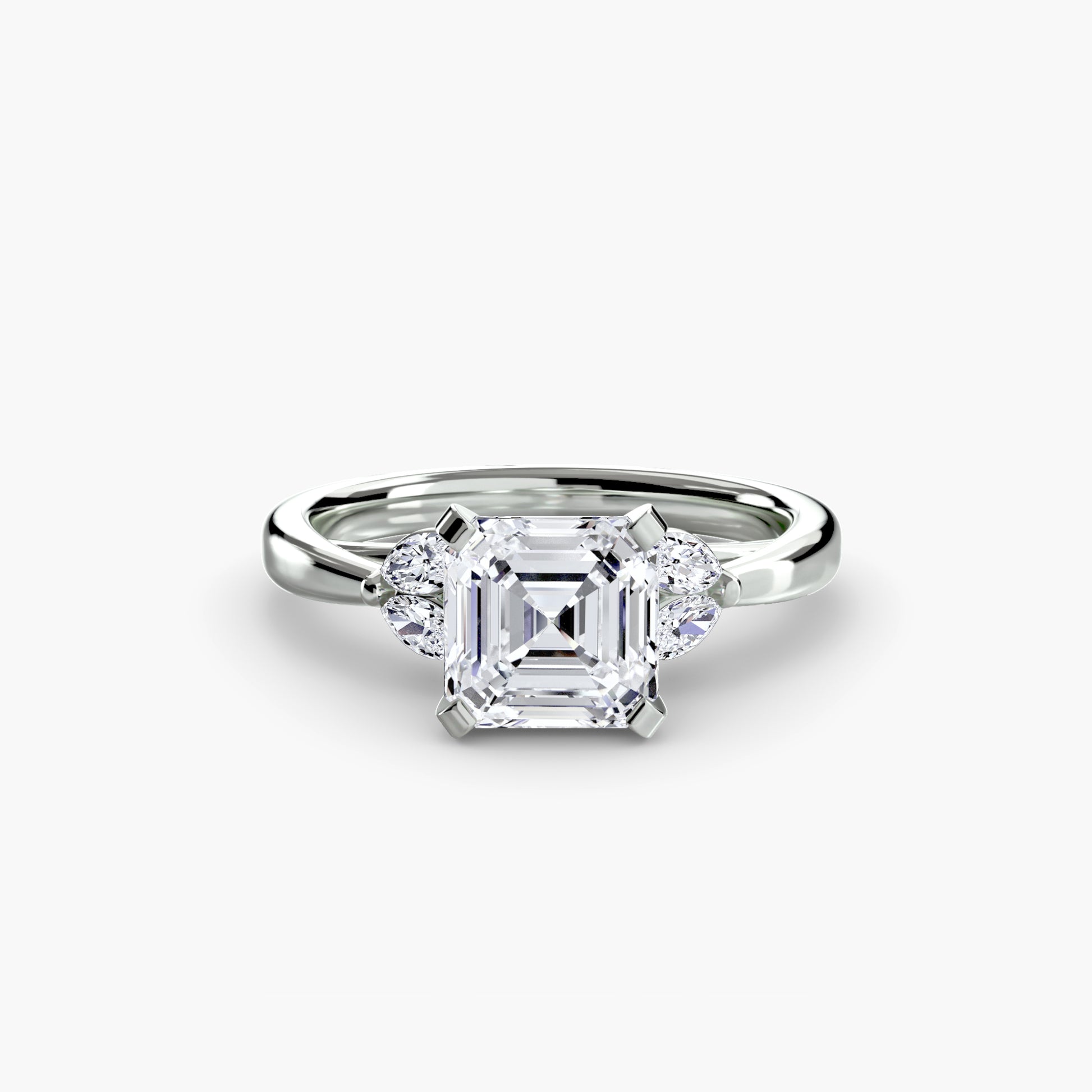 La Bague Constellation Céleste 2