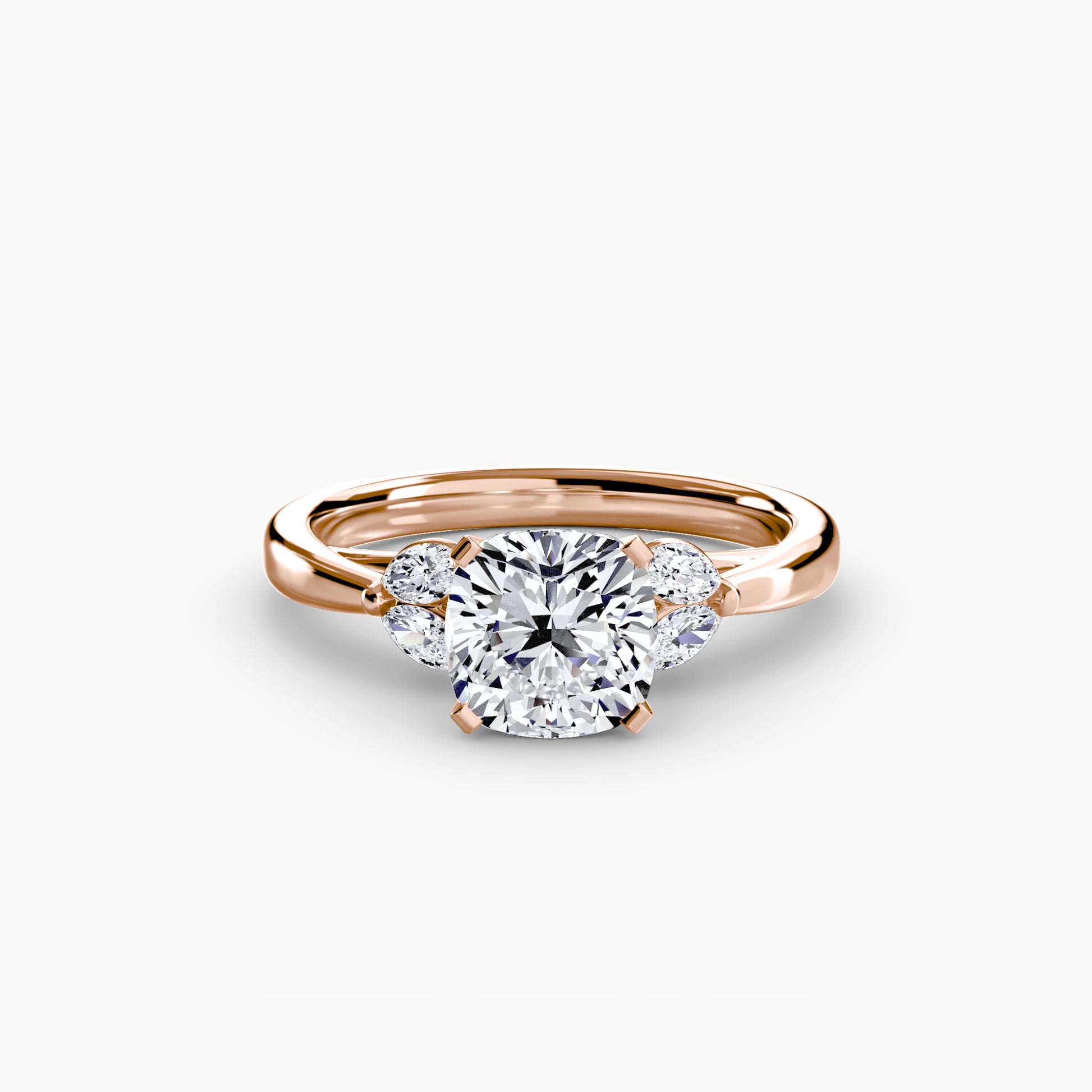 La Bague Constellation Céleste 2