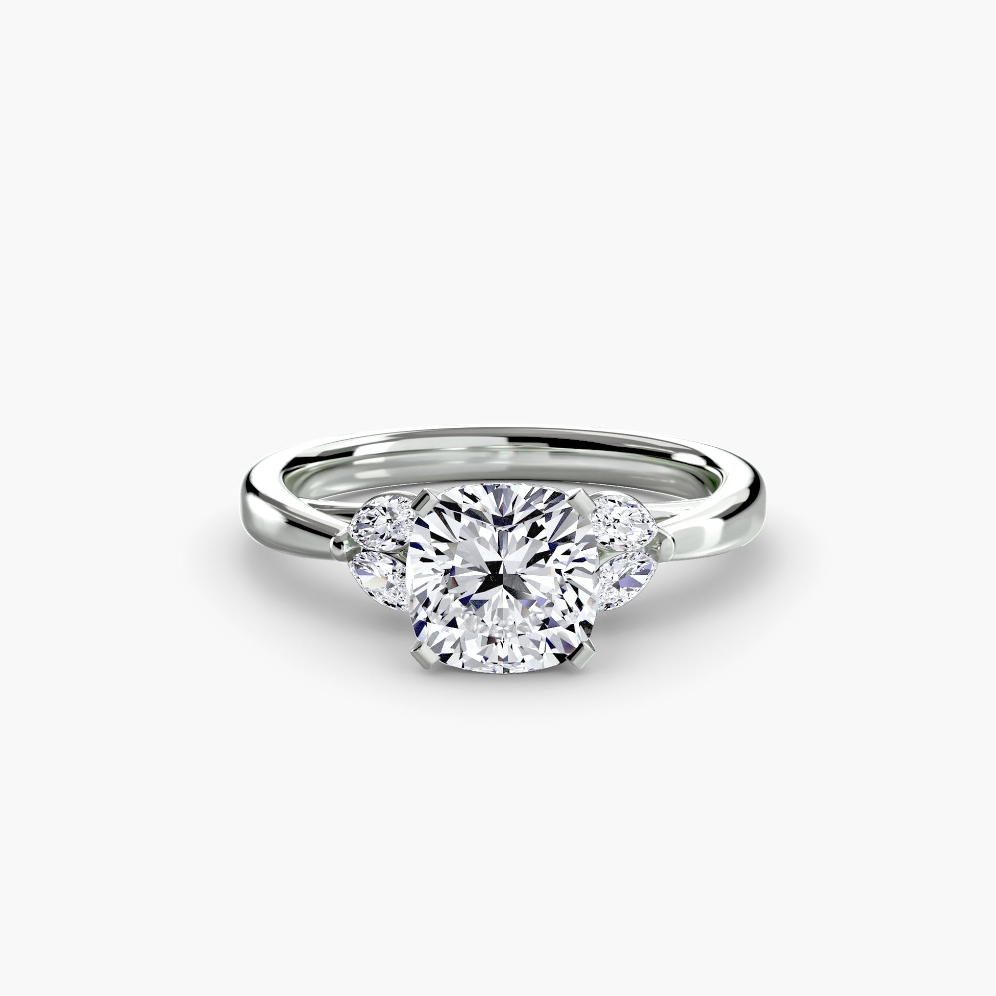 La Bague Constellation Céleste 2
