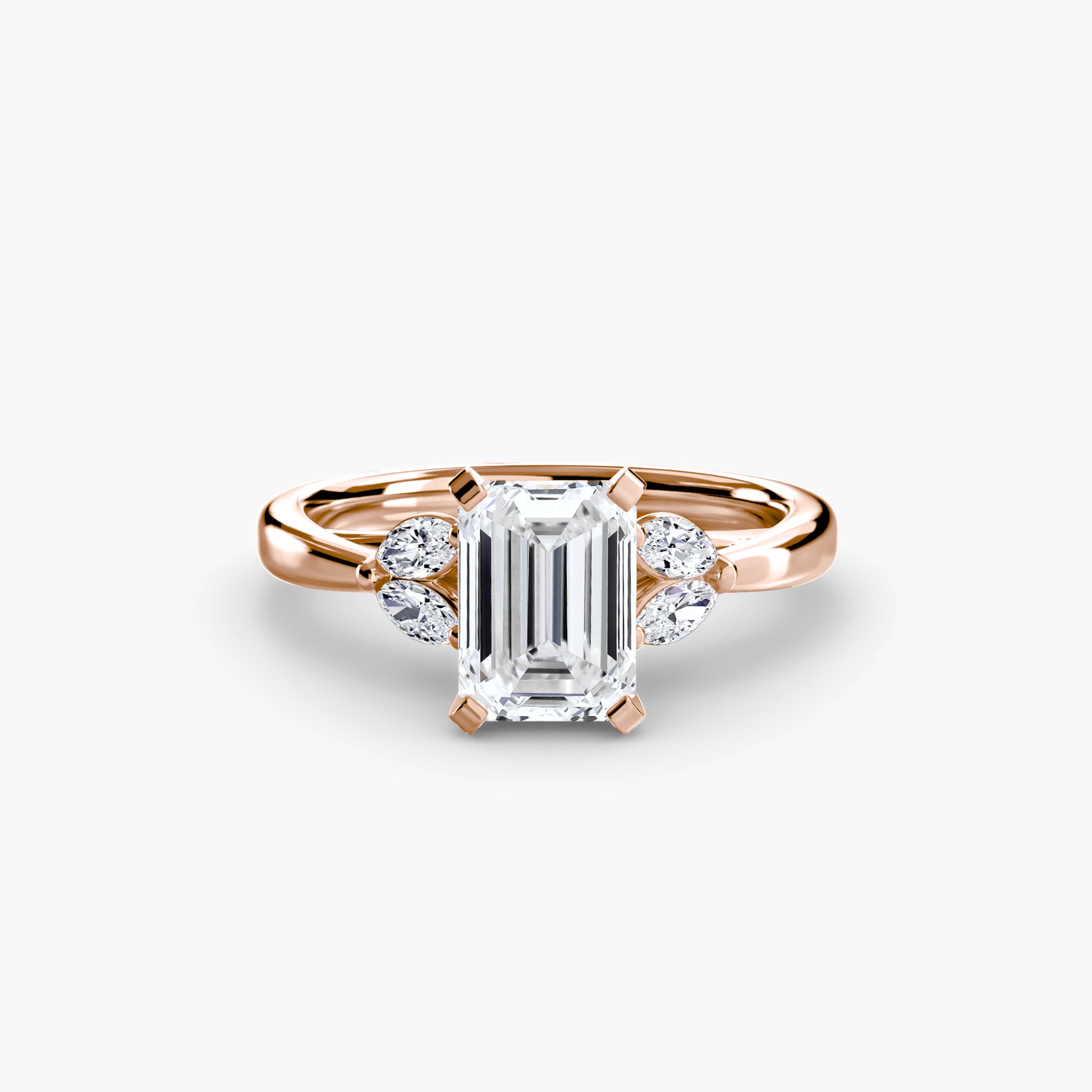 La Bague Constellation Céleste 2