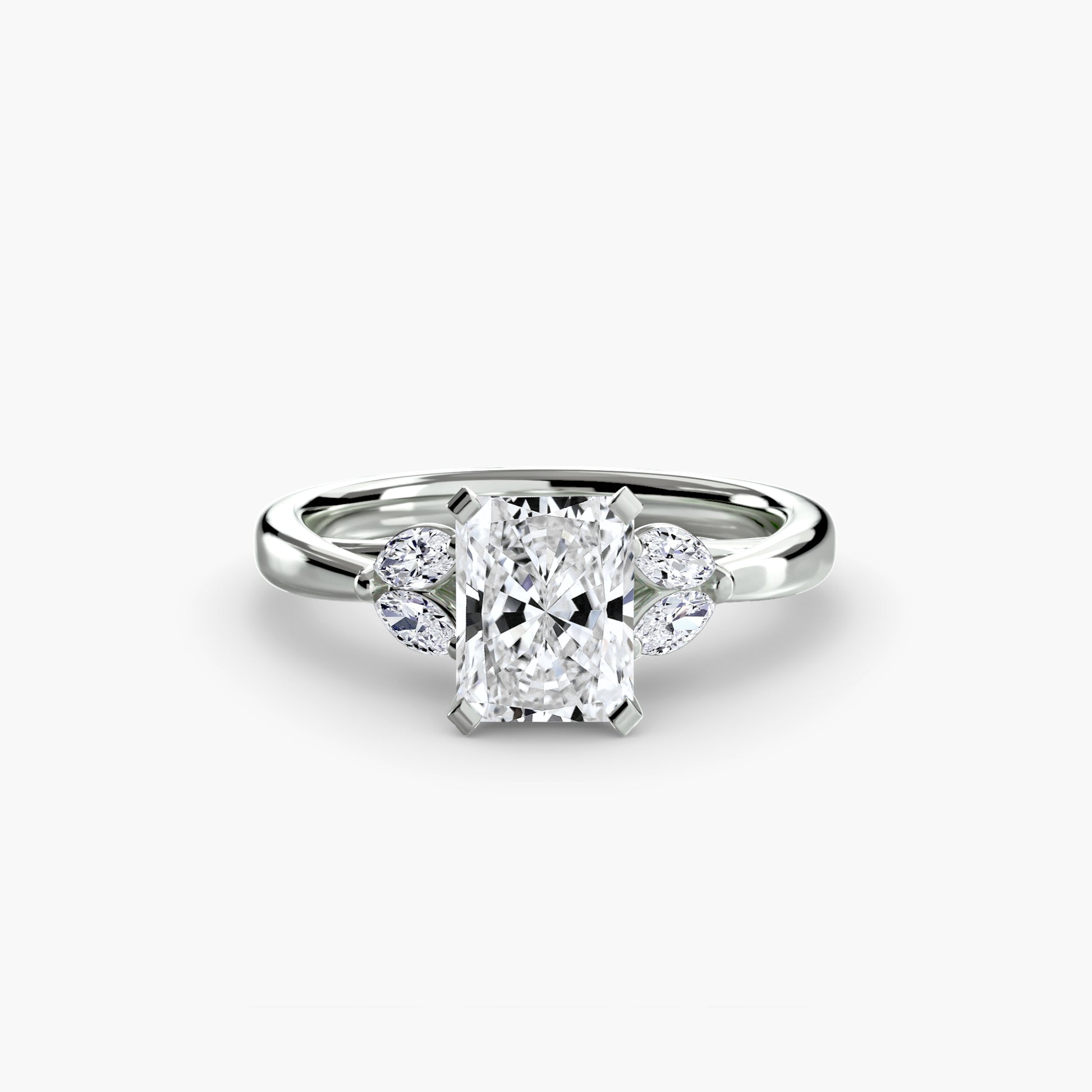 La Bague Constellation Céleste 2
