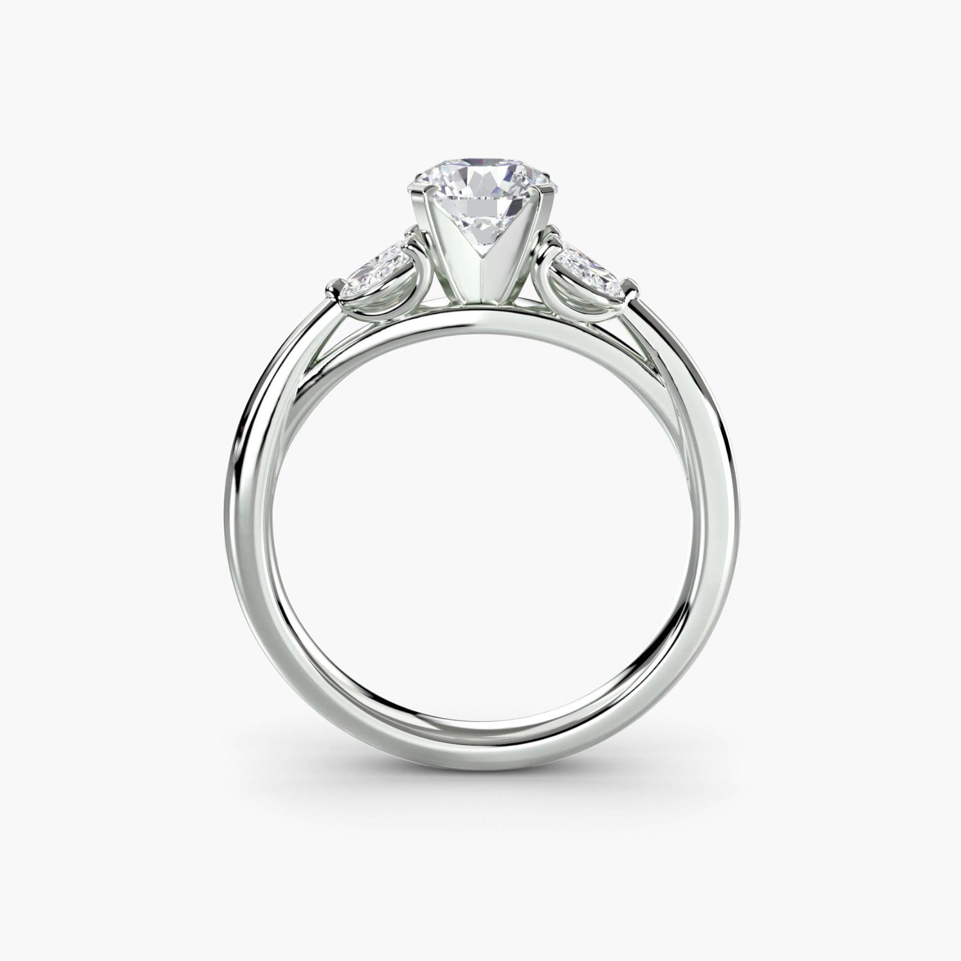 La Bague Constellation Céleste 2