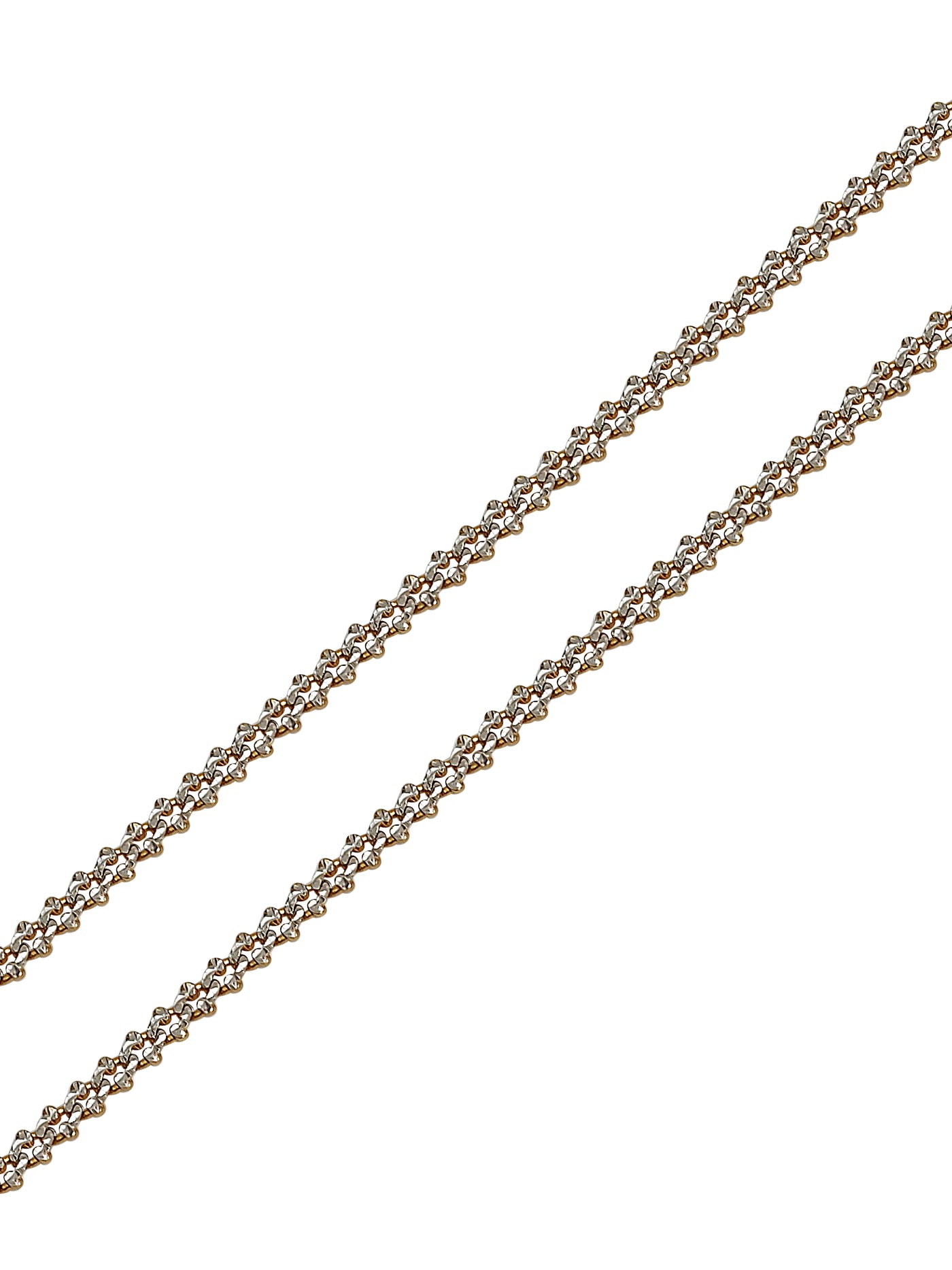 Four gram gold chain clearance