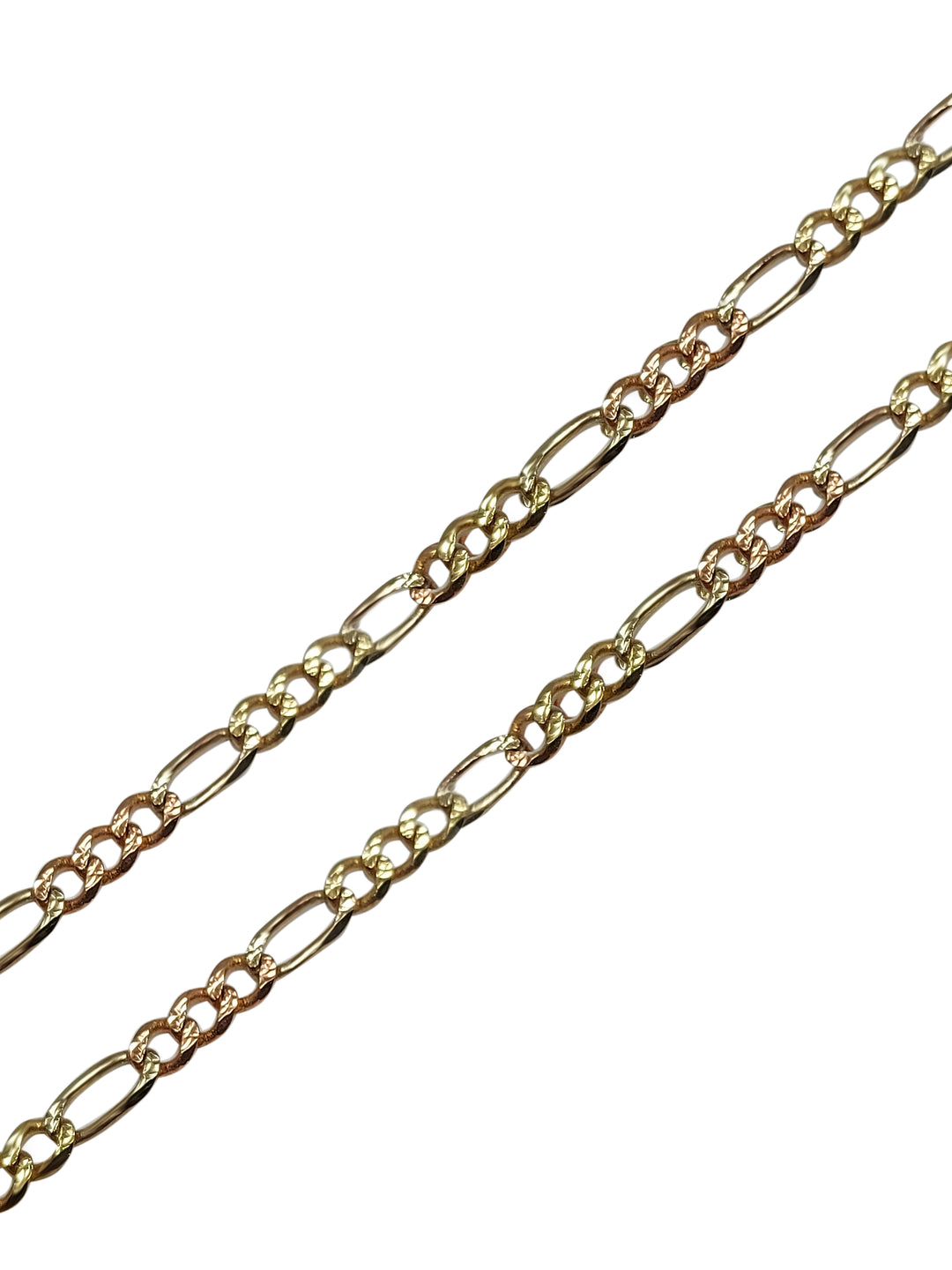 Gold chain for men design price top