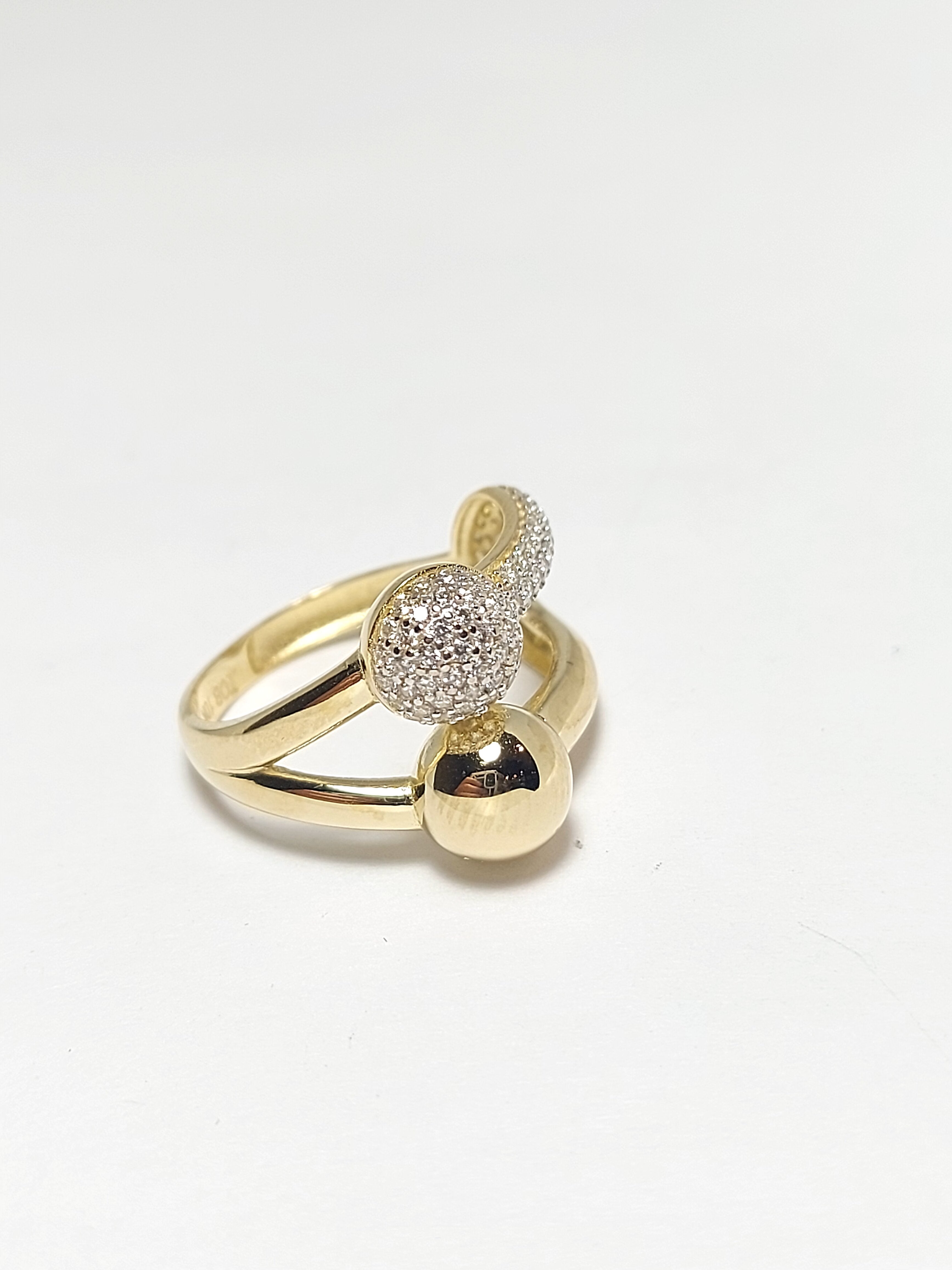 Fashion Ring