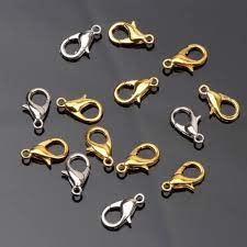 Customize your 7mm Cuban Bracelet in 10k, 14k, 18k gold