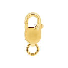 Customize your 7mm Cuban Bracelet in 10k, 14k, 18k gold